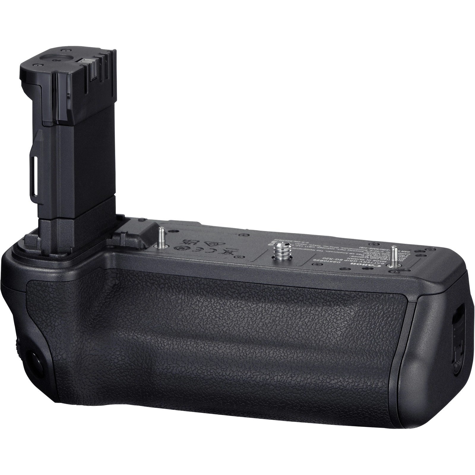 Canon%20BG-R20%20Batarya%20Tutacağı%20(Battery%20Grip)