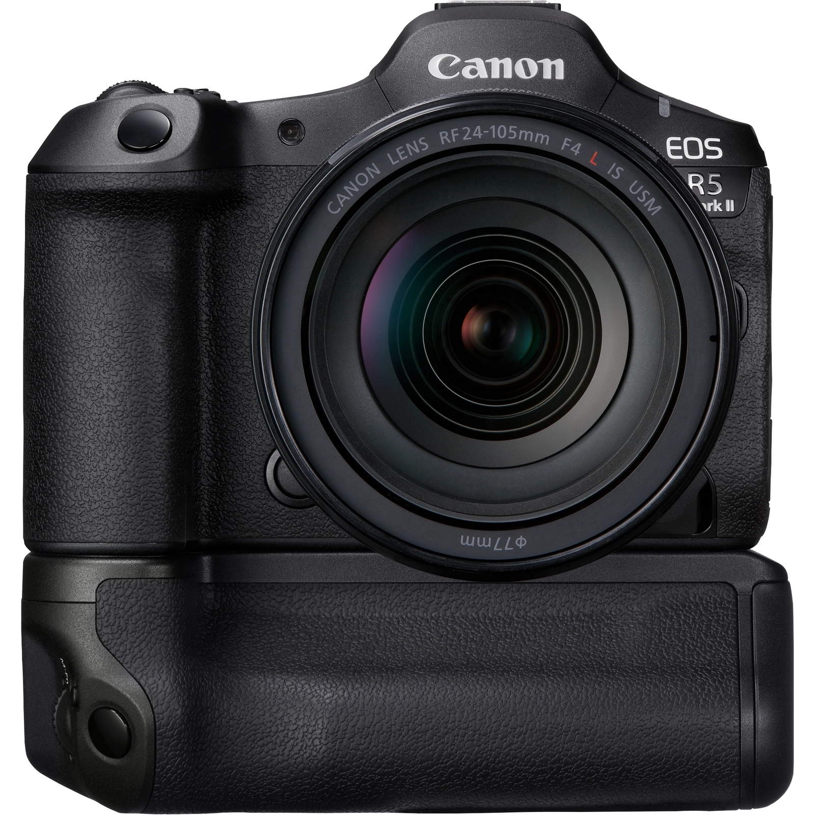 Canon%20BG-R20%20Batarya%20Tutacağı%20(Battery%20Grip)