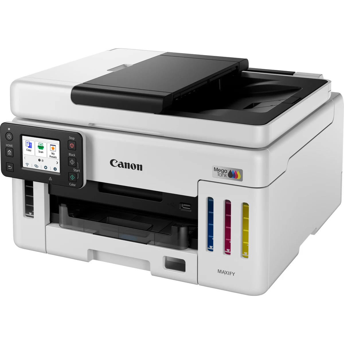 Canon%20MAXIFY%20GX6140%20Çok%20Fonksiyonlu%20Kablosuz%20Tanklı%20Ofis%20Yazıcısı