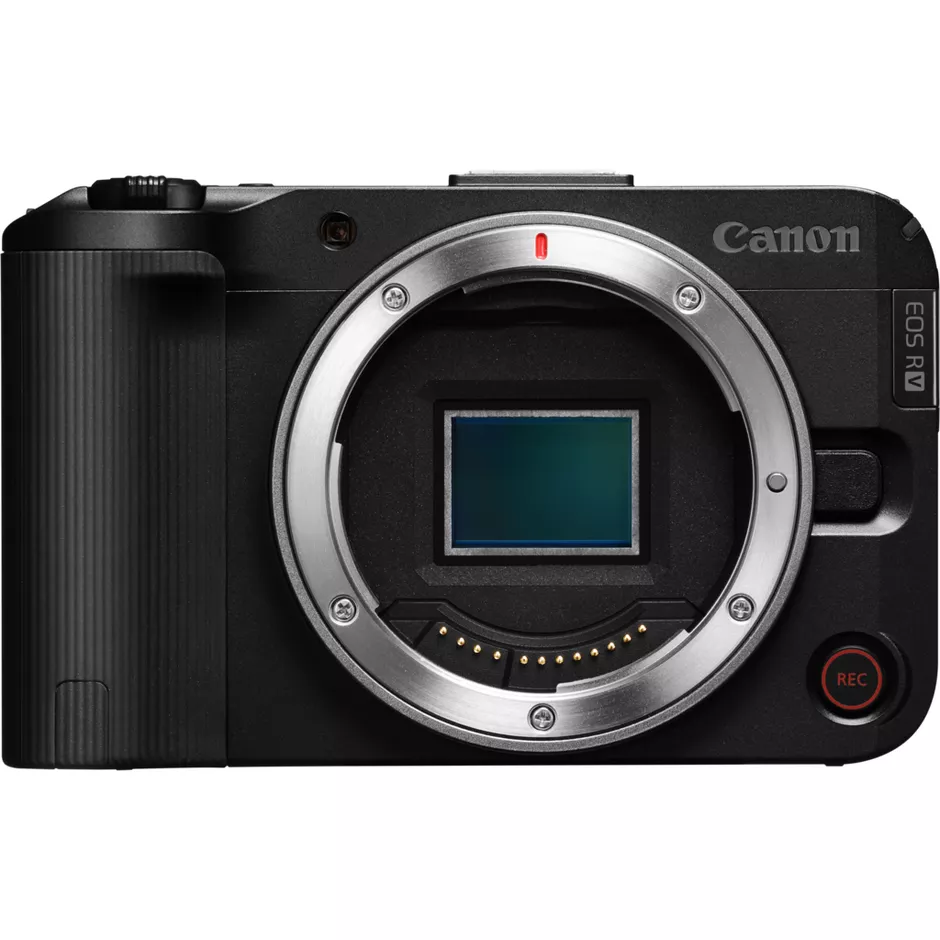 Canon%20EOS%20R50%20V%20Body%20Aynasız%20Kamera