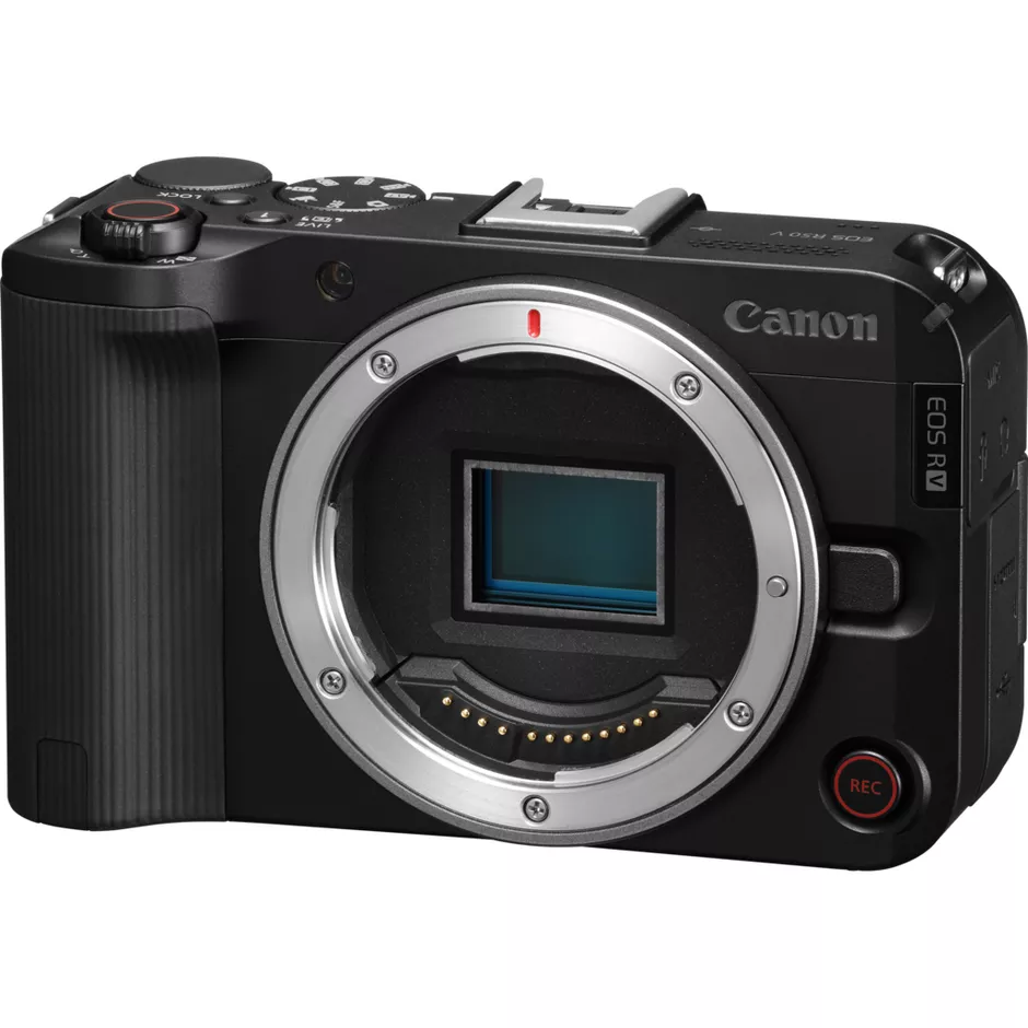 Canon%20EOS%20R50%20V%20Body%20Aynasız%20Kamera