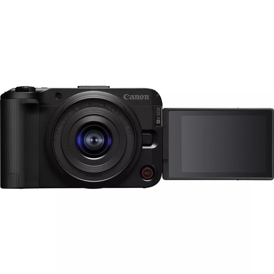 Canon%20EOS%20R50%20V%20Body%20Aynasız%20Kamera