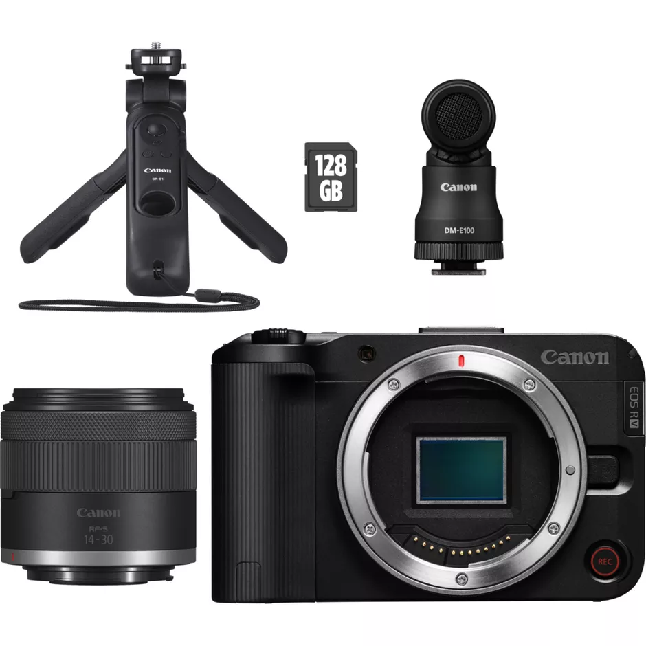 Canon%20EOS%20R50%20V%20RF-S%2014-30mm%20Content%20Creator%20Kit