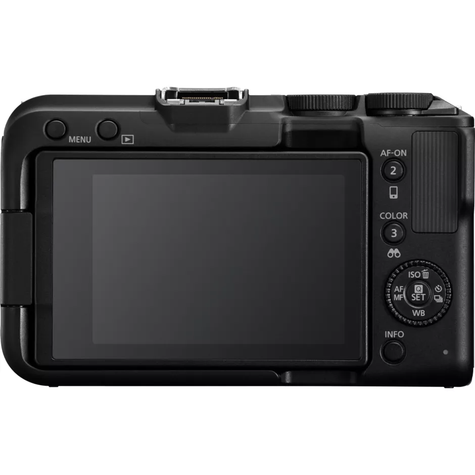 Canon%20EOS%20R50%20V%20RF-S%2014-30mm%20Content%20Creator%20Kit