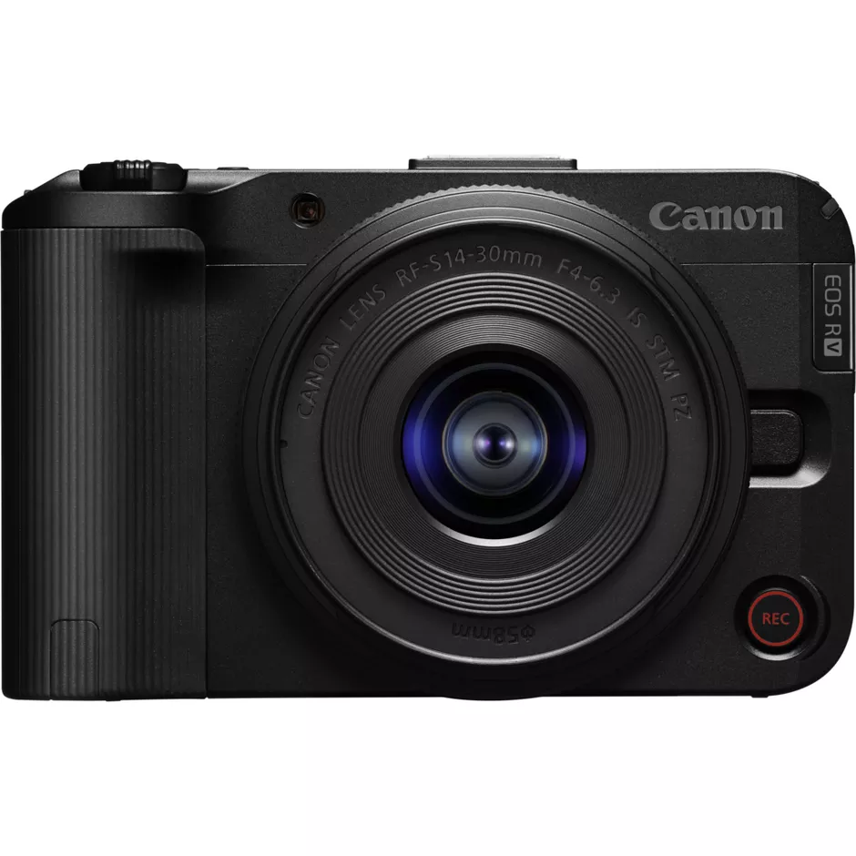 Canon%20EOS%20R50%20V%20RF-S%2014-30mm%20Lens,%20Çanta,%20Yedek%20Pil%20ve%20SD%20Kart%20Kit