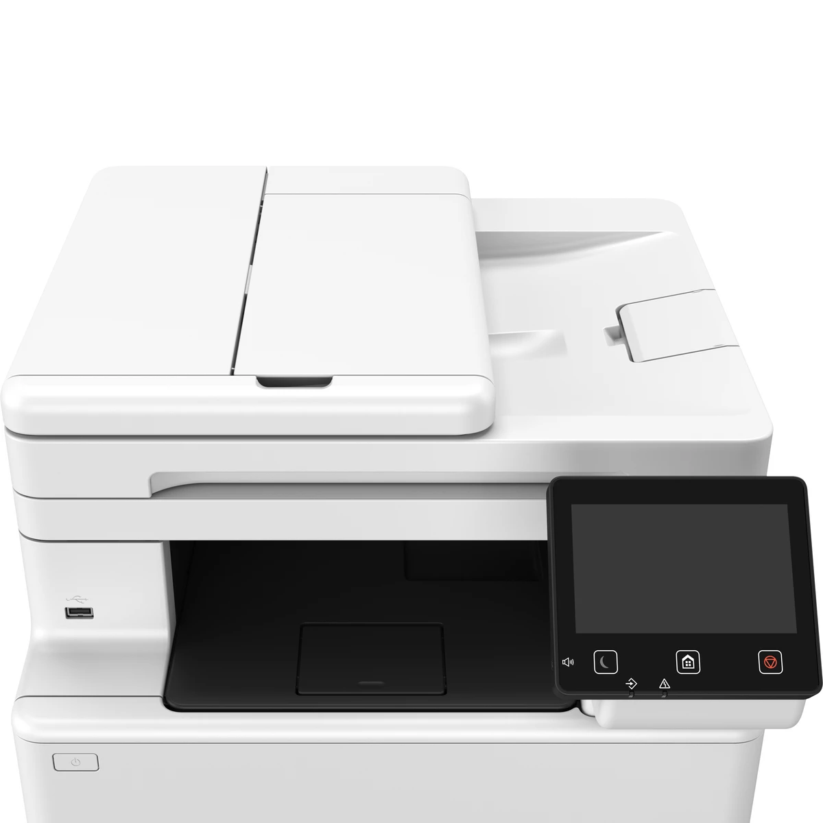 Canon%20i-SENSYS%20MF667Cdw%20Çok%20Fonksiyonlu%20Kablosuz%20Faks%20Özellikli%20Renkli%20Lazer%20Yazıcı