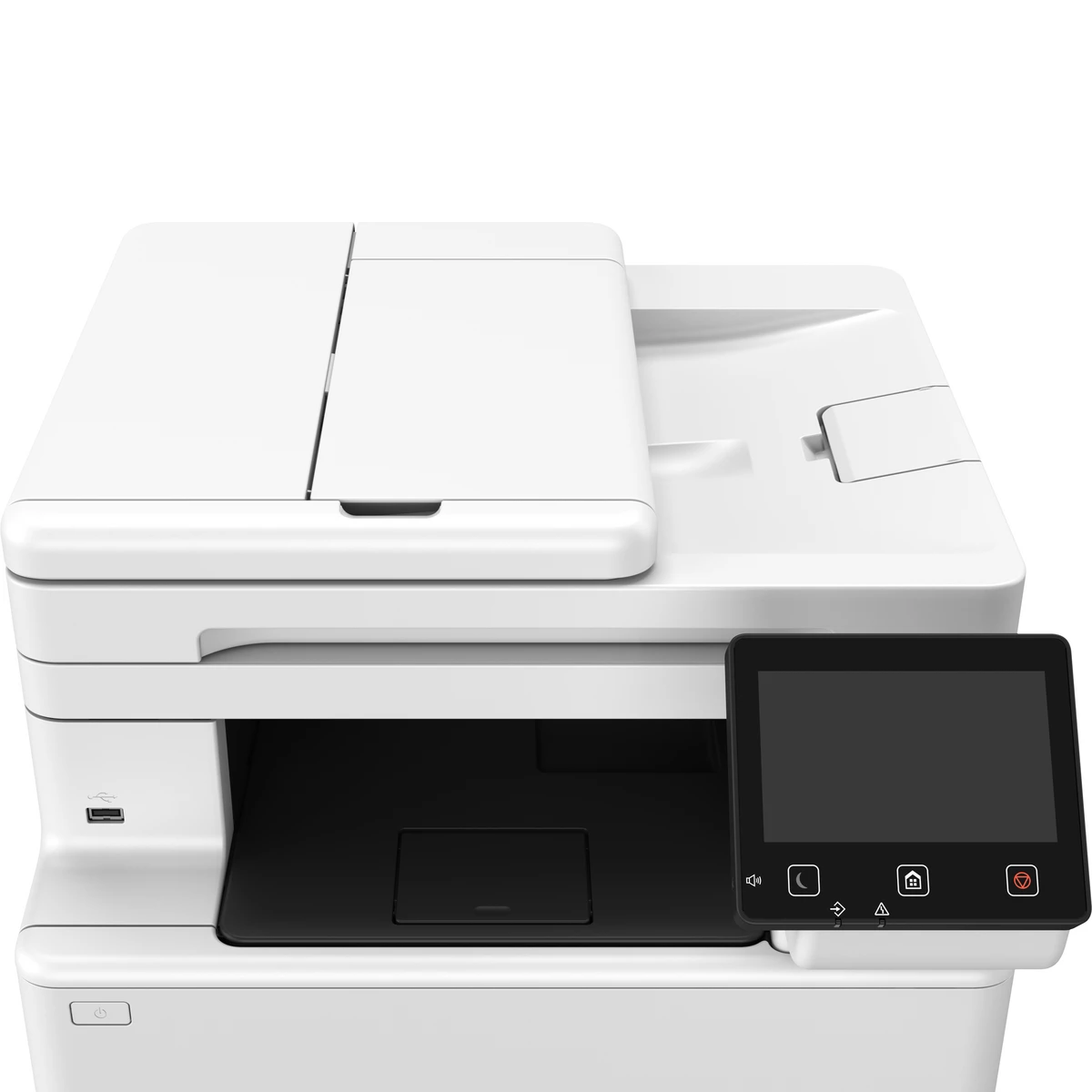 Canon%20i-SENSYS%20MF664Cdw%20Çok%20Fonksiyonlu%20Kablosuz%20Renkli%20Lazer%20Yazıcı
