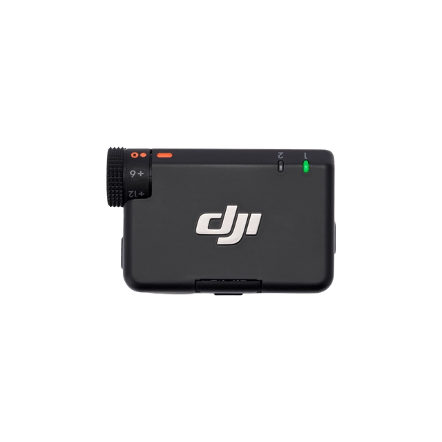 DJI%20Mic%20Mini%202%20(1%20TX%20+%201%20RX)