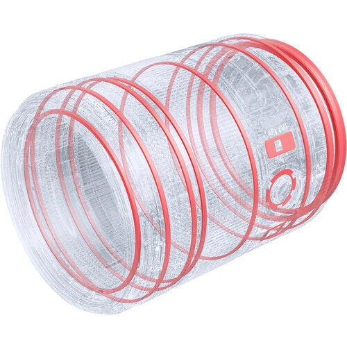 Canon%20RF%2085mm%20f/1.4L%20VCM%20Lens