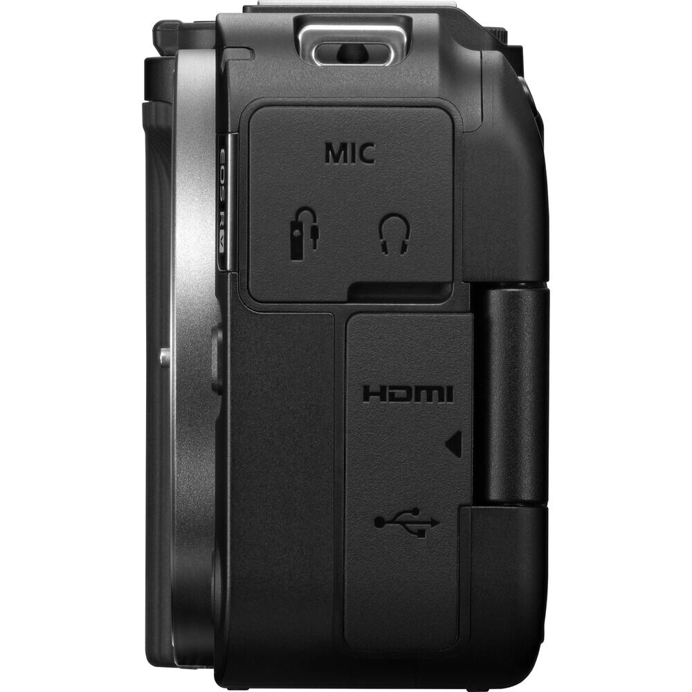 Canon%20EOS%20R50%20V%20RF-S%2014-30mm%20f/4-6.3%20IS%20STM%20PZ%20Lens%20Kit