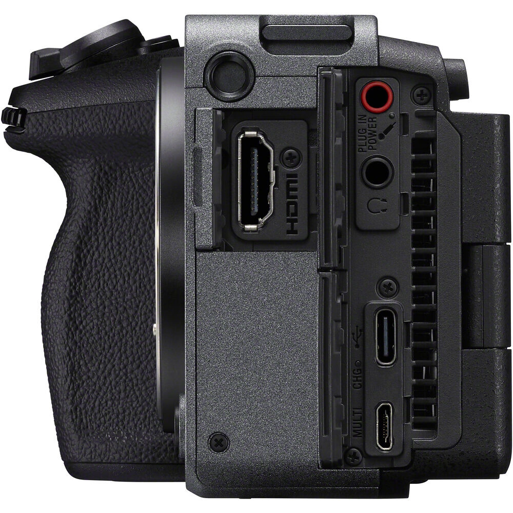 Sony%20FX30%20Body%20Cinema%20Line%20Sinema%20Kamerası