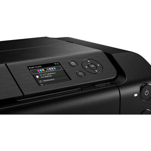 Canon%20PIXMA%20PRO-200S%20A3+%20Fotoğraf%20Yazıcısı
