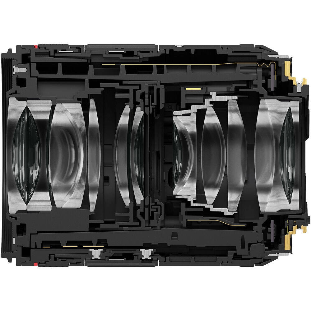 Canon%20RF%2035mm%20f/1.4L%20VCM%20EMEA%20Lens