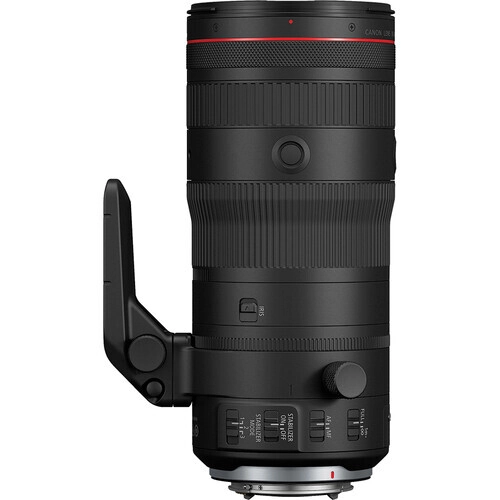 Canon%20RF%2024-105mm%20f/2.8L%20IS%20USM%20Z%20Lens