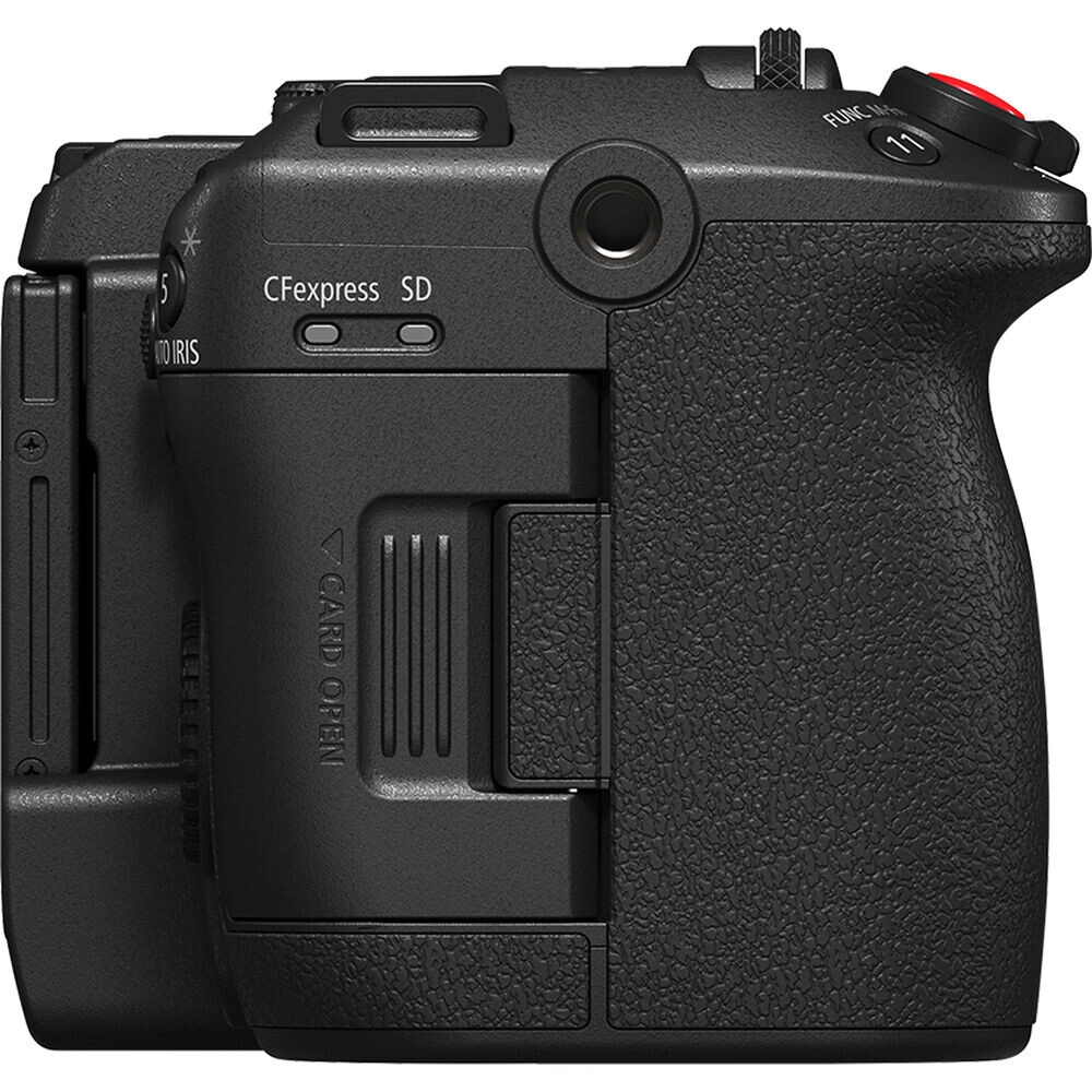 Canon%20Cinema%20EOS%20C50%20EMEA%20Dijital%20Sinema%20Kamerası