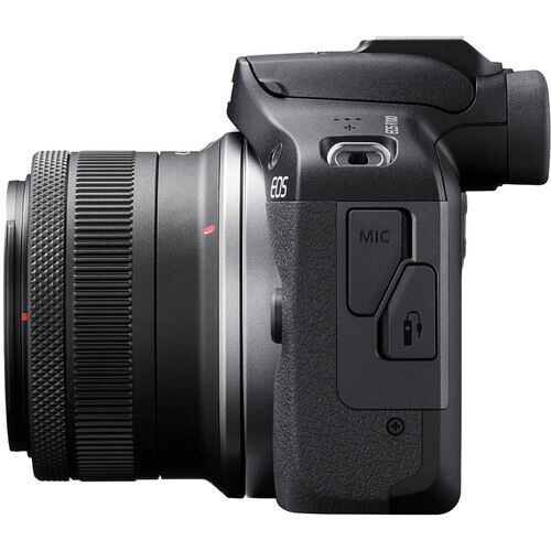 Canon%20EOS%20R100%20+%20RF-S%2018-45mm%20ve%20RF-S%2055-210mm%20Çift%20Lens%20Kit%20Aynasız%20Fotoğraf%20Makinesi