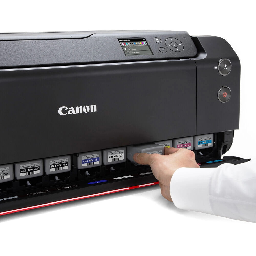 Canon%20imagePROGRAF%20PRO-1100%20Fotoğraf%20Yazıcısı