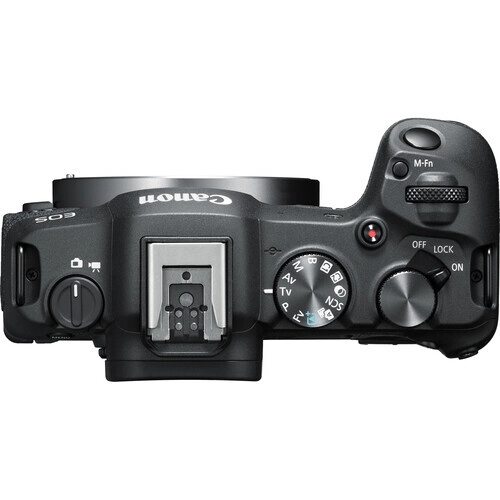 Canon%20EOS%20R8%20RF%2024-105mm%20f/4-7.1%20IS%20STM%20Lens%20Kit