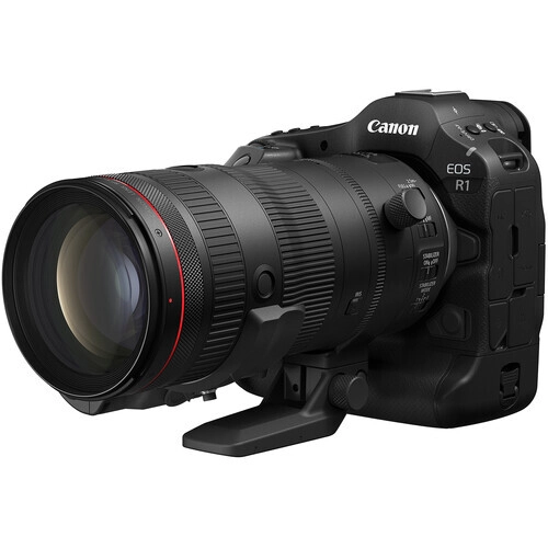 Canon%20RF%2070-200mm%20f/2.8L%20IS%20USM%20Z%20BK%20Lens