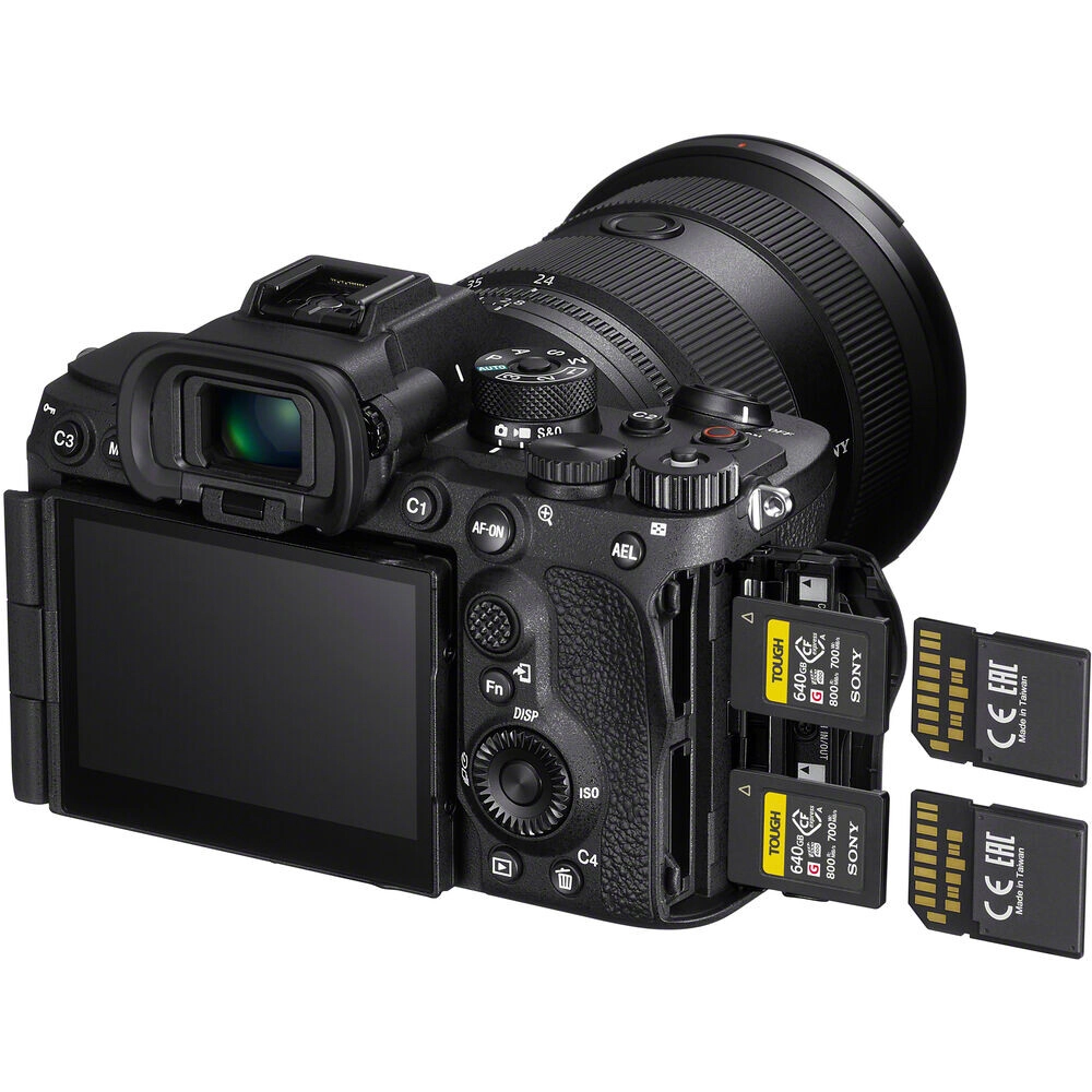 Sony%20A7R%20V%20Body%20Full%20Frame%20Aynasız%20Fotoğraf%20Makinesi