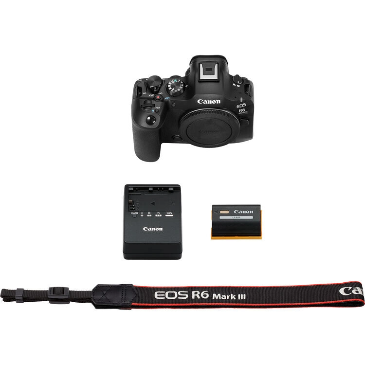 Canon%20EOS%20R6%20Mark%20III%20Body%20Aynasız%20Fotoğraf%20Makinesi