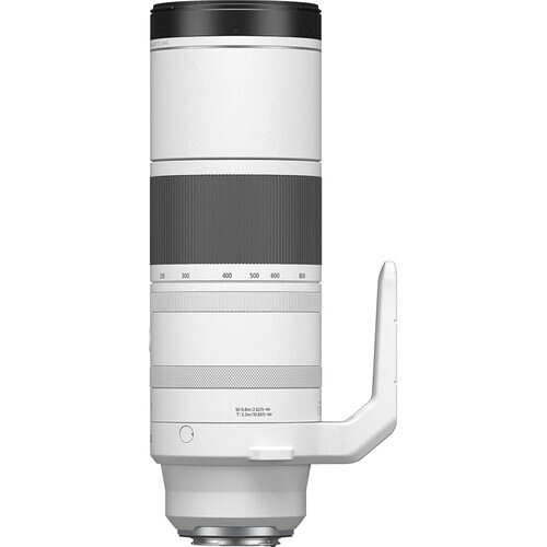 Canon%20RF%20200-800mm%20f/6.3-9%20IS%20USM%20Lens