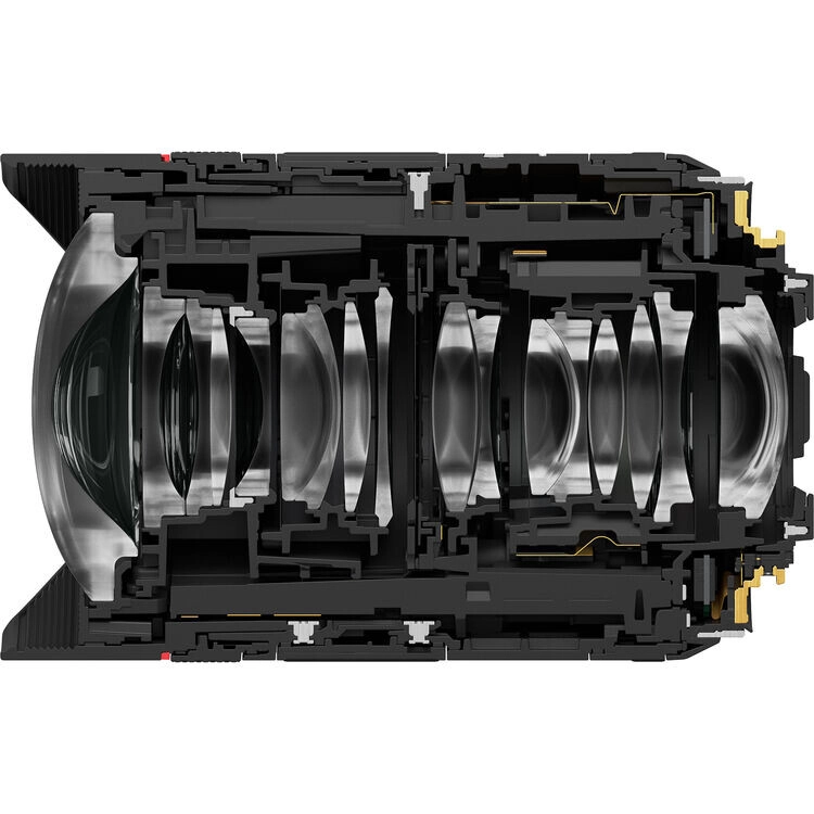 Canon%20RF%2014mm%20f/1.4L%20VCM%20Lens