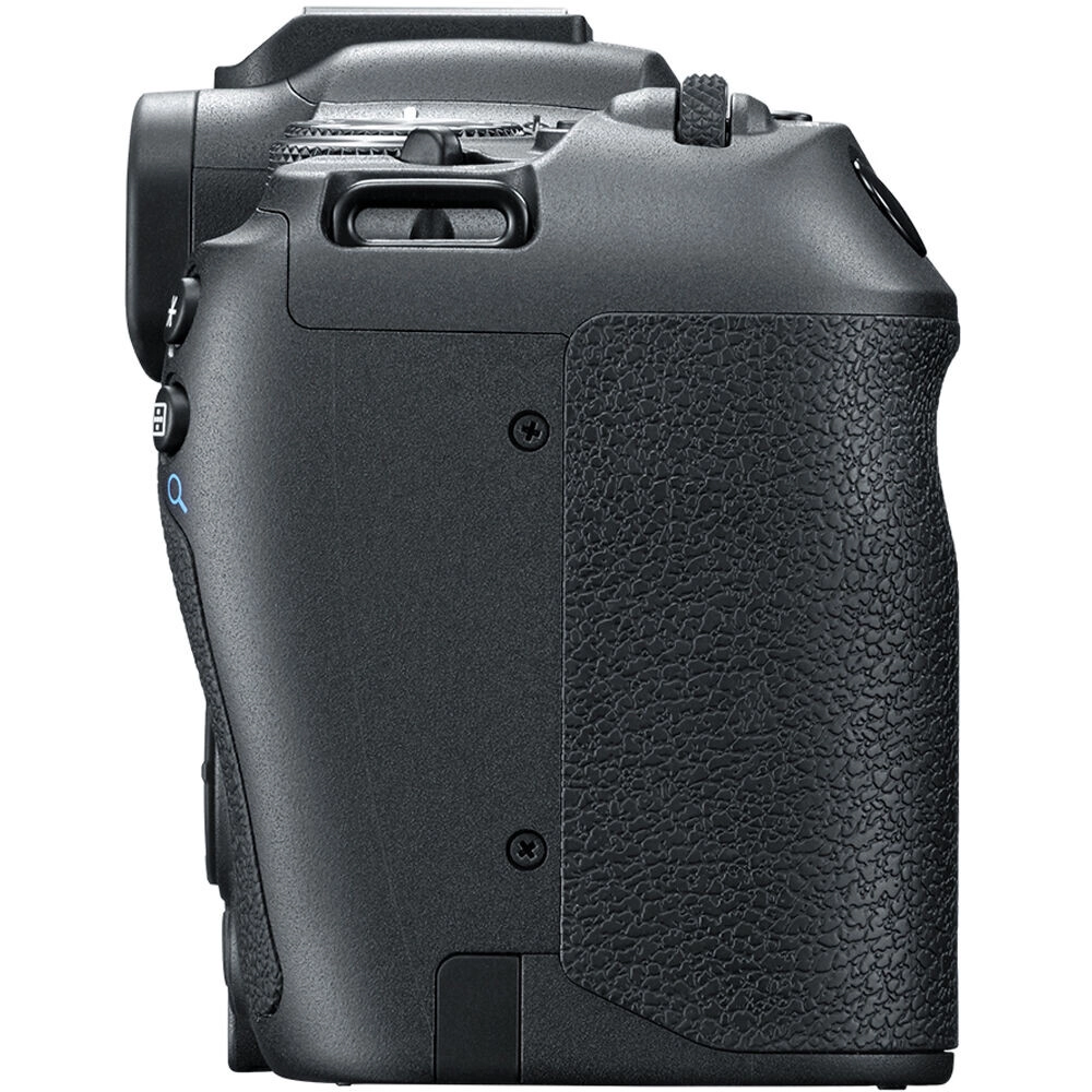 Canon%20EOS%20R8%20Body%20Aynasız%20Fotoğraf%20Makinesi