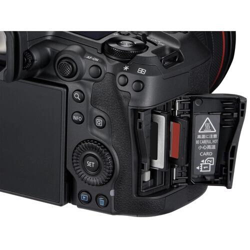 Canon%20EOS%20R5%20Mark%20II%20+%20RF%2024-105mm%20f/4L%20IS%20USM%20Kit