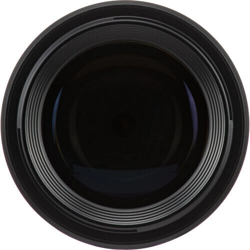 Canon%20RF%2085mm%20f/1.2L%20USM%20Lens
