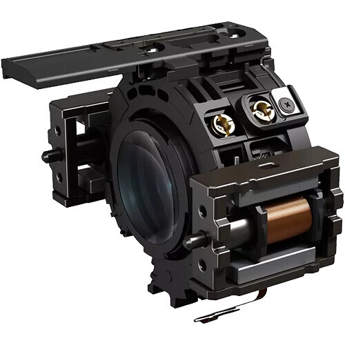 Canon%20RF%2024mm%20f/1.4L%20VCM%20EMEA%20Lens