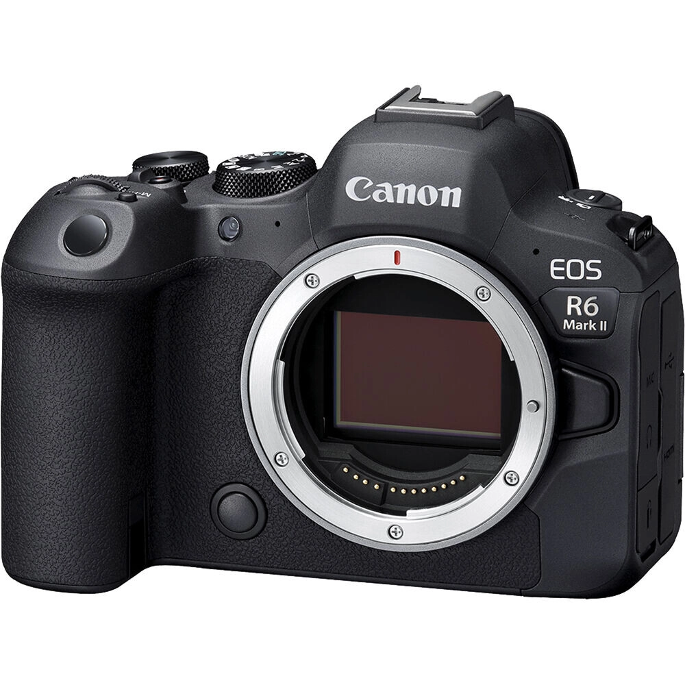 Canon%20EOS%20R6%20Mark%20II%20+%20RF%2024-105mm%20f/4L%20IS%20USM%20Kit