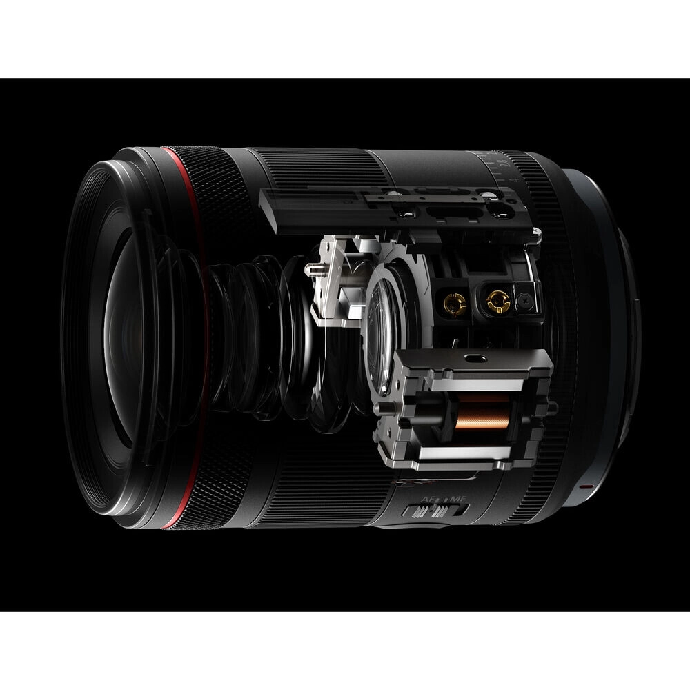 Canon%20RF%2020mm%20f/1.4L%20VCM%20Lens