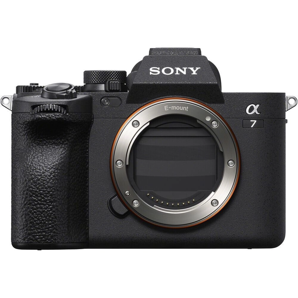 Sony%20A7%20IV%2028-70mm%20Lens%20Kit%20Full%20Frame%20Aynasız%20Fotoğraf%20Makinesi