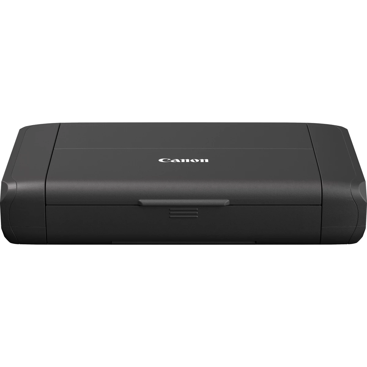 Canon%20MAXIFY%20BX110%20Bataryalı%20Taşınabilir%20Kablosuz%20Renkli%20Yazıcı