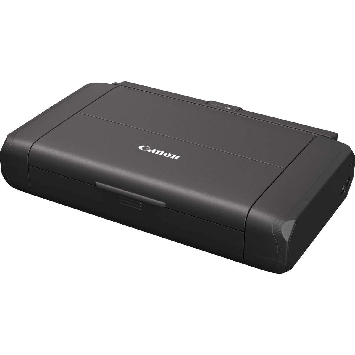 Canon%20MAXIFY%20BX110%20Bataryalı%20Taşınabilir%20Kablosuz%20Renkli%20Yazıcı