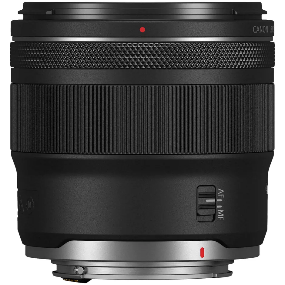 Canon%20RF%2045mm%20f/1.2%20STM%20Lens