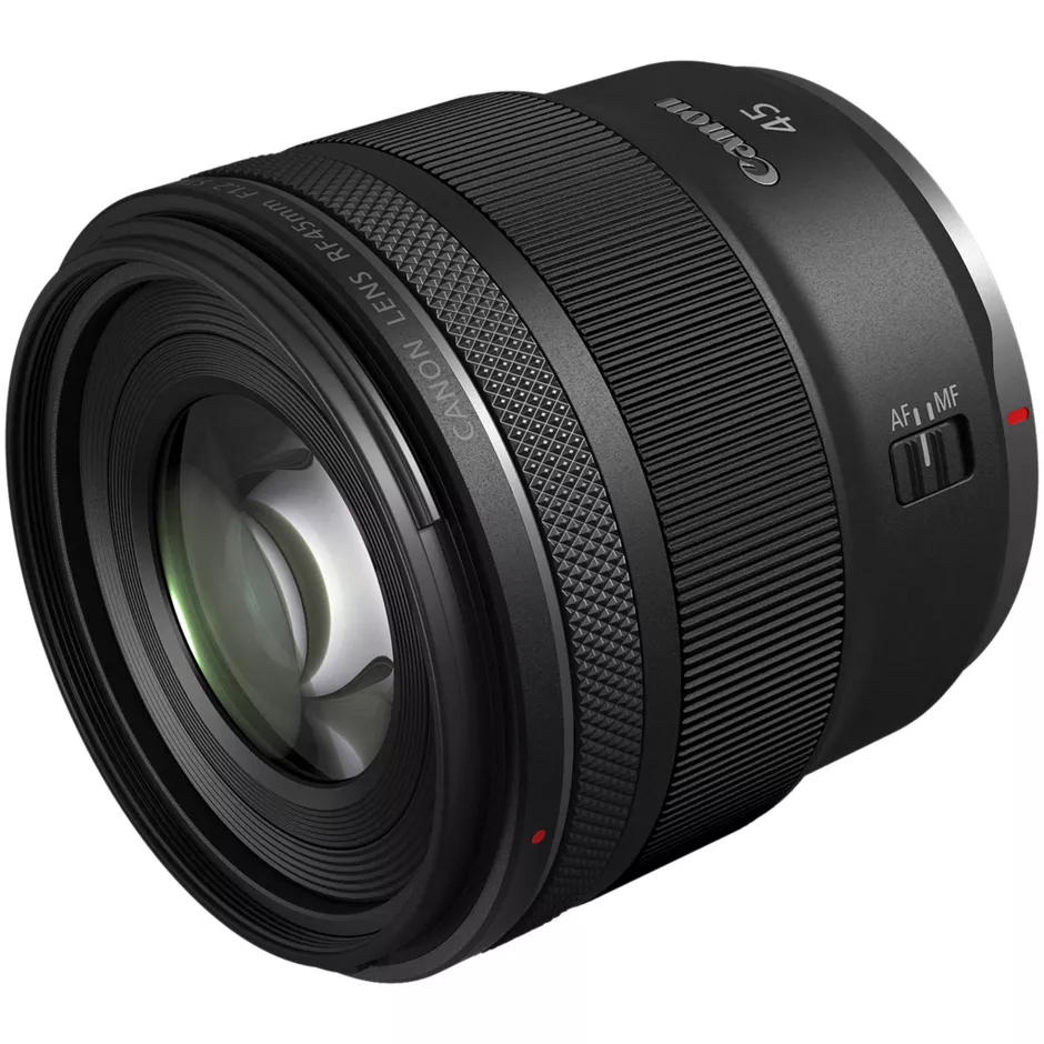 Canon%20RF%2045mm%20f/1.2%20STM%20Lens