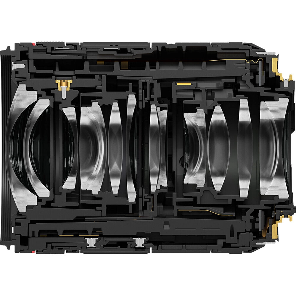 Canon%20RF%2020mm%20f/1.4L%20VCM%20Lens
