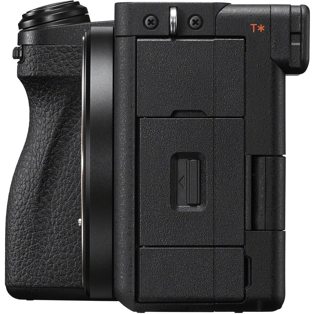 Sony%20A6700%20Body%20Aynasız%20Fotoğraf%20Makinesi