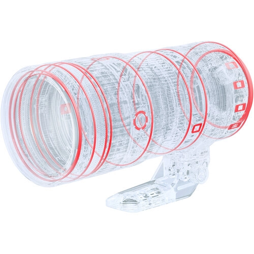 Canon%20RF%2070-200mm%20f/2.8L%20IS%20USM%20Z%20BK%20Lens