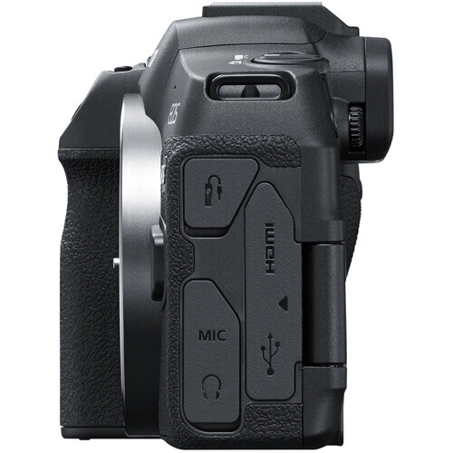 Canon%20EOS%20R8%20RF%2024-105mm%20f/4-7.1%20IS%20STM%20Lens%20Kit