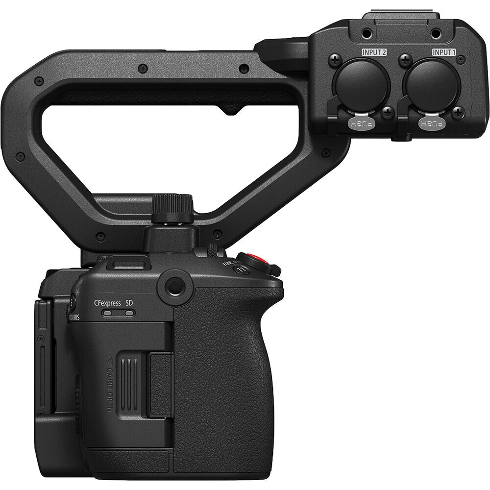 Canon%20Cinema%20EOS%20C50%20EMEA%20Dijital%20Sinema%20Kamerası