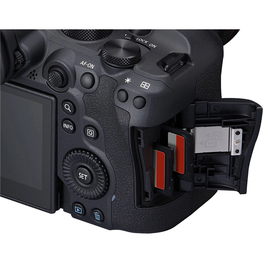 Canon%20EOS%20R6%20Mark%20II%20+%20RF%2024-105mm%20f/4L%20IS%20USM%20Kit