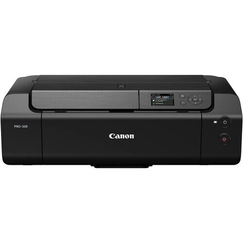 Canon%20PIXMA%20PRO-200S%20A3+%20Fotoğraf%20Yazıcısı
