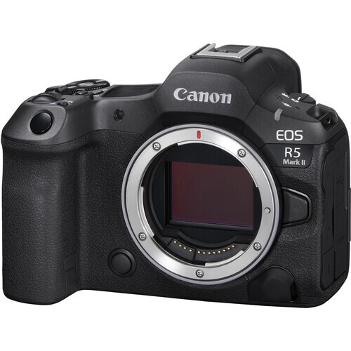 Canon%20EOS%20R5%20Mark%20II%20+%20RF%2024-105mm%20f/4L%20IS%20USM%20Kit