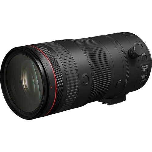Canon%20RF%2024-105mm%20f/2.8L%20IS%20USM%20Z%20Lens