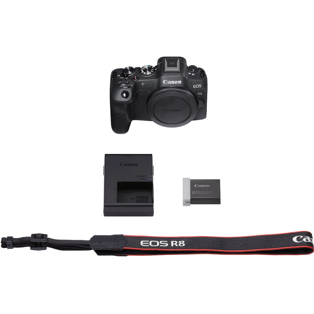 Canon%20EOS%20R8%20Body%20Aynasız%20Fotoğraf%20Makinesi