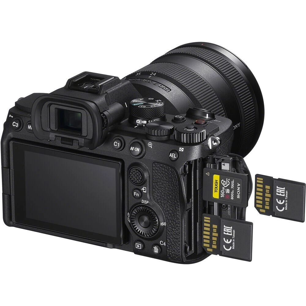 Sony%20A7%20IV%20Body%20Full%20Frame%20Aynasız%20Fotoğraf%20Makinesi