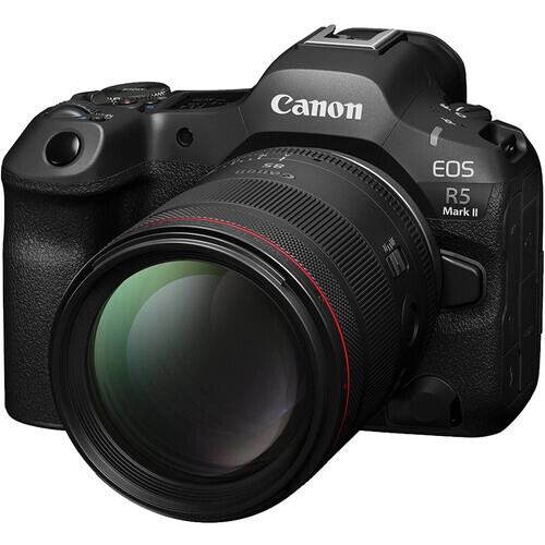 Canon%20RF%2085mm%20f/1.4L%20VCM%20Lens